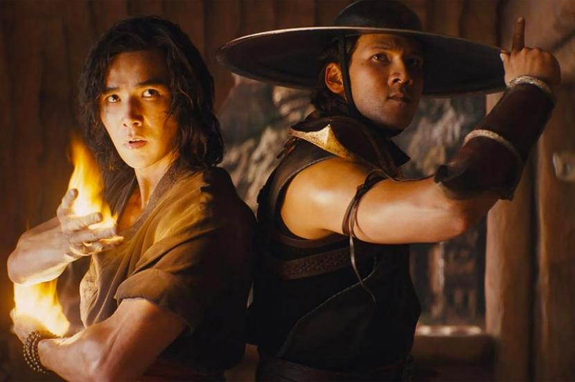 Hviezda tvrdí, že konzumácia rastlín je nevyhnutná, pretože je to dobré pre neho aj pre planétu